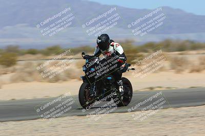 media/Apr-15-2022-Apex Assassins (Fri) [[9fb2e50610]]/Trackday Level 1/Session 2/Speed Shots/